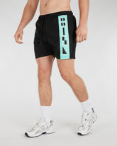 Nautica Laona Swim Shorts